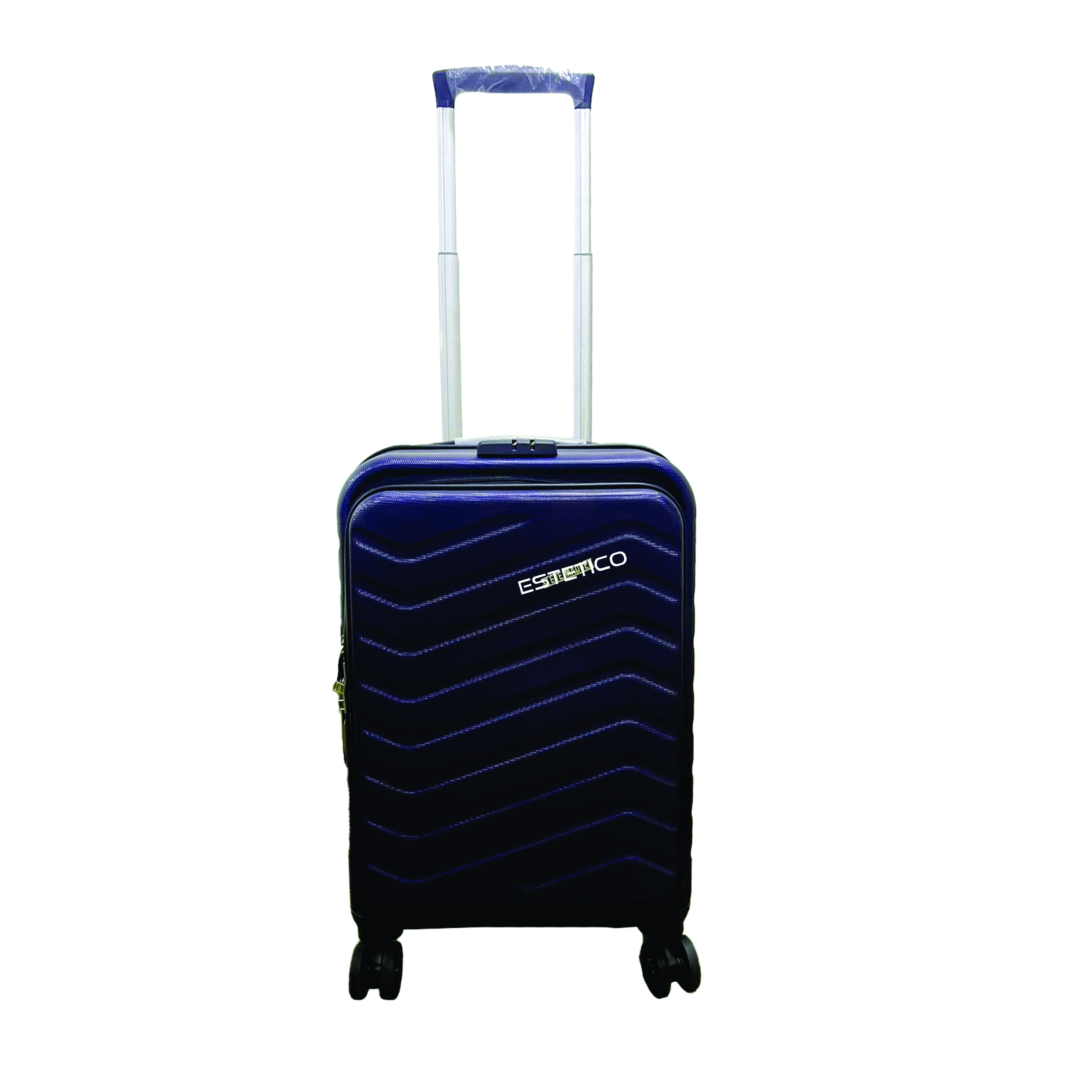 Weekend Bags